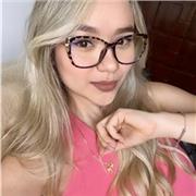 Clases de repaso para estudiantes de la carrera de Derecho